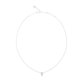 Guess L.O.V.E. - JUBN05467JWRHT-U